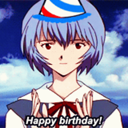 tenor.gif