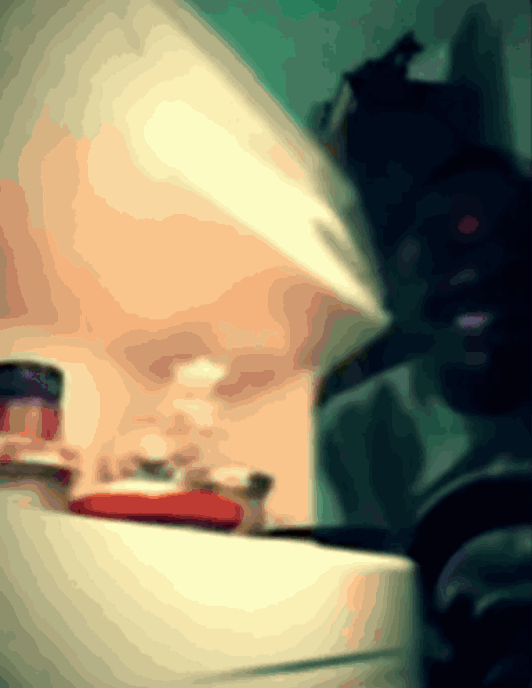 tenor.webp