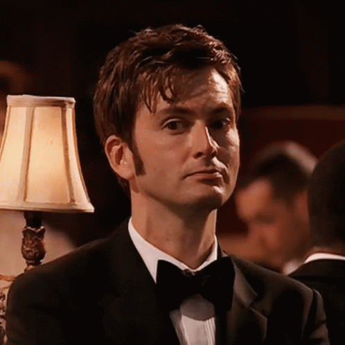 TenthDoctorTuxedoTenGIF.gif