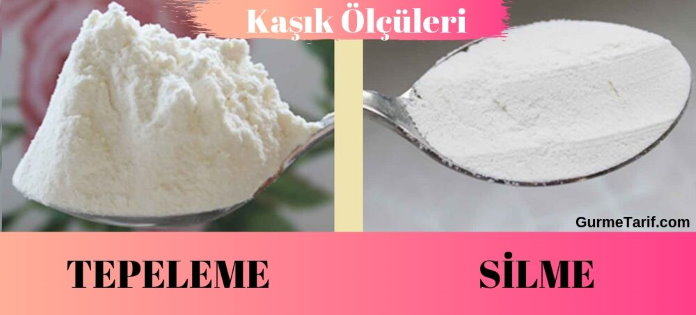 tepeleme-silme-kasik-olculeri.webp