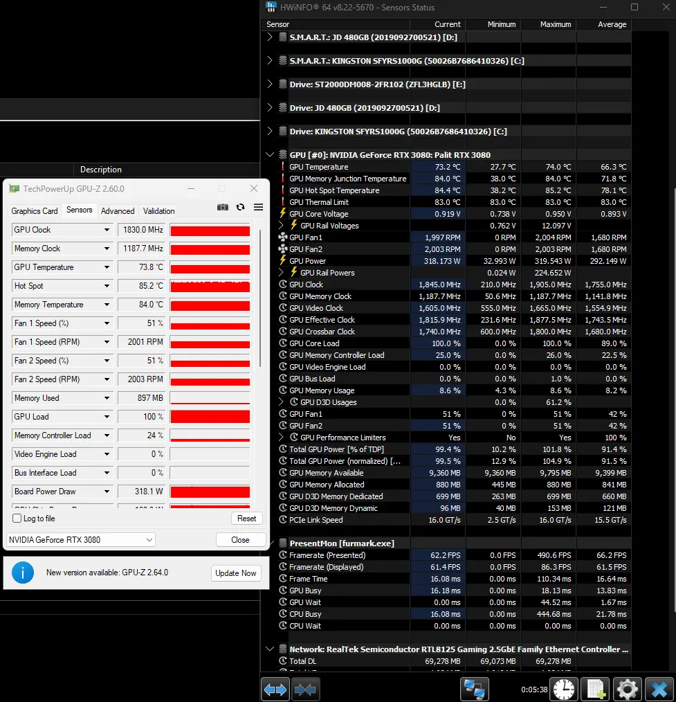 termal.webp