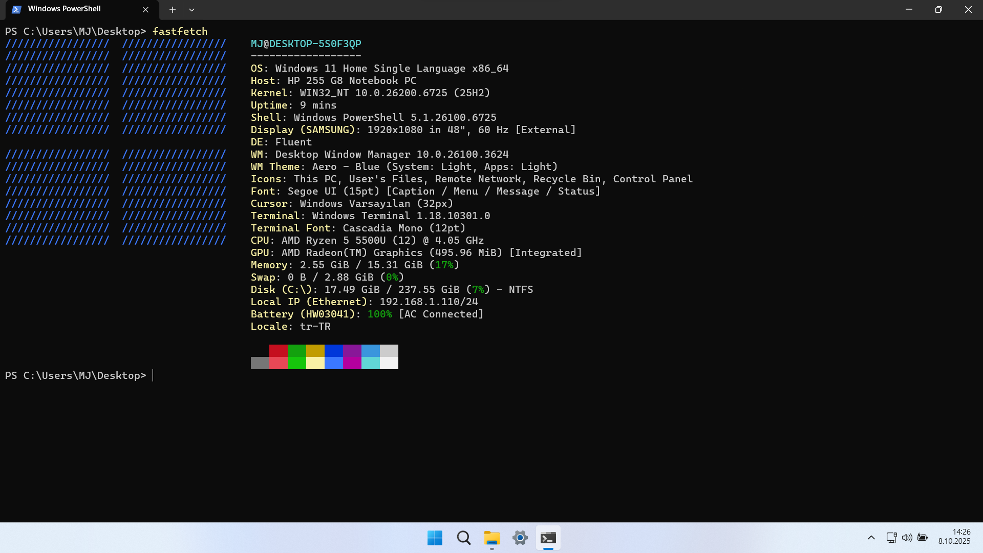 terminal.webp