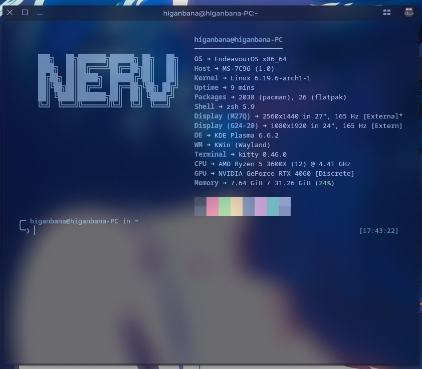 Terminal.webp
