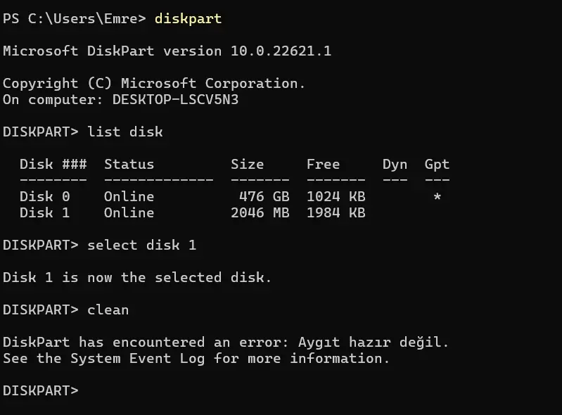 Terminal.webp