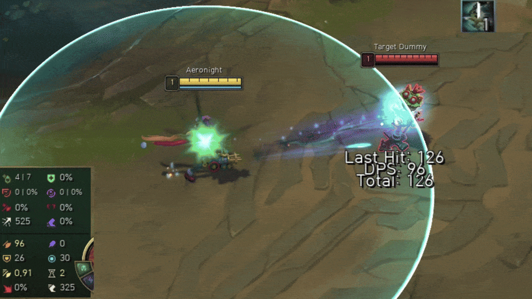 terminus.gif