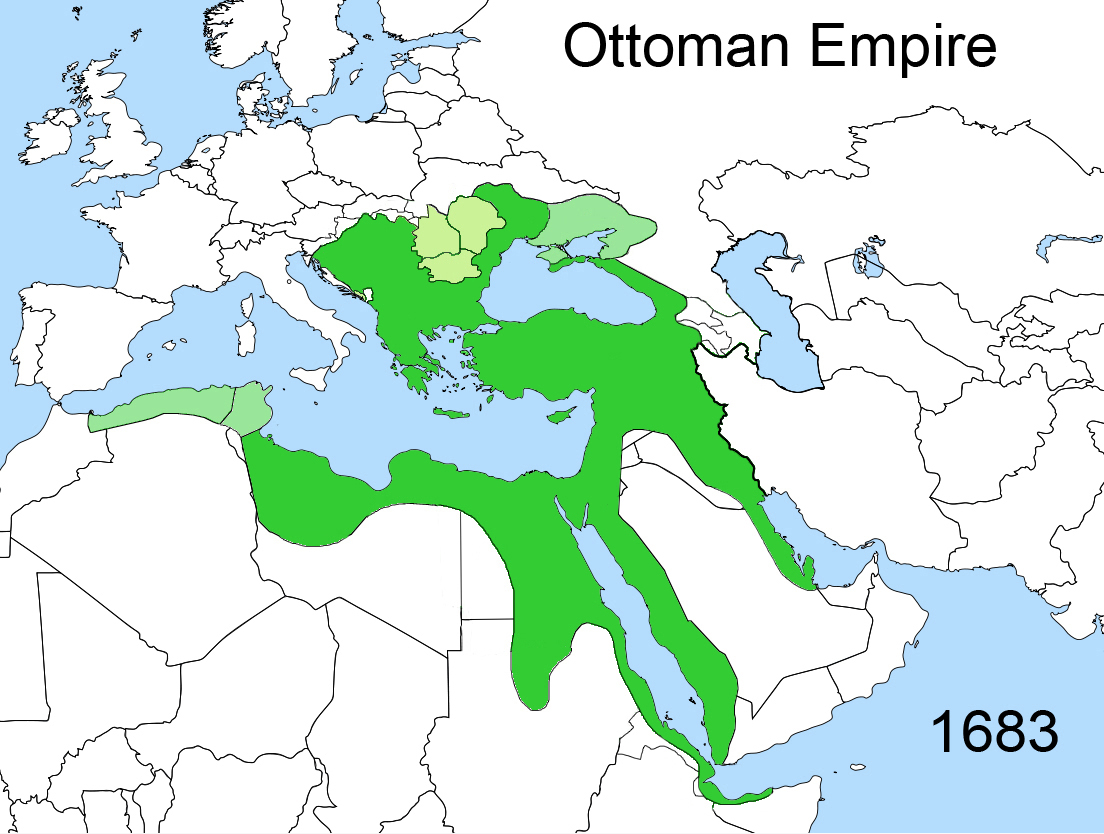 Territorial_changes_of_the_Ottoman_Empire_1683.webp