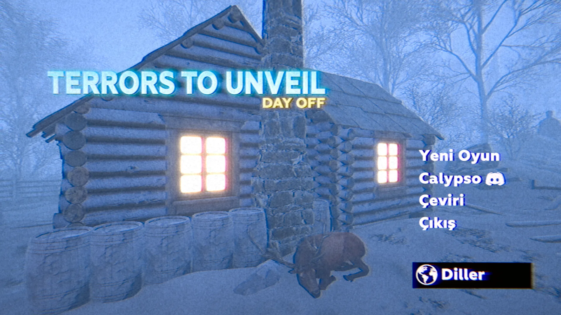 Terrors To Unveil - Day Off Calypso1.webp