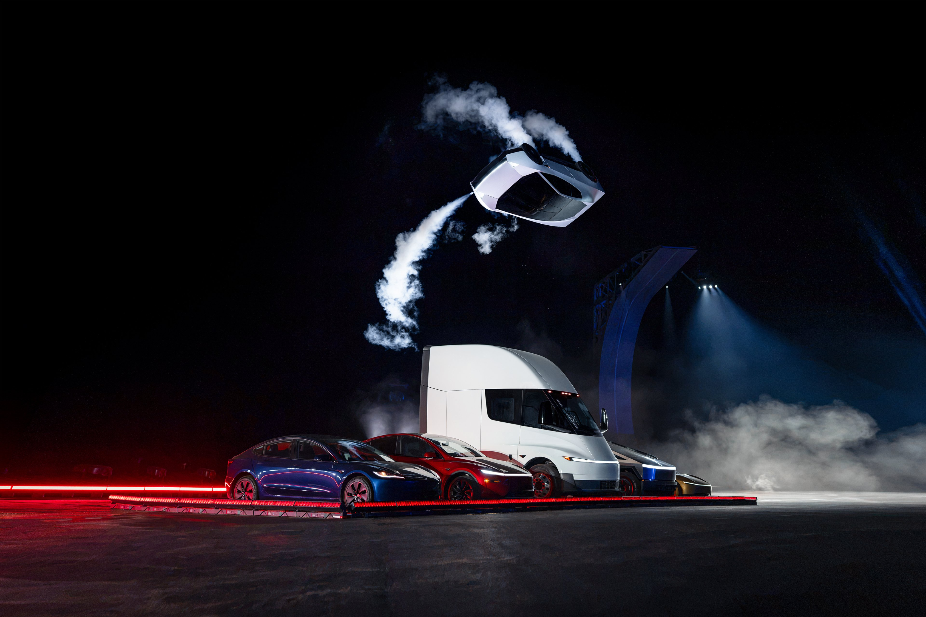 Tesla-Roadster-22.webp