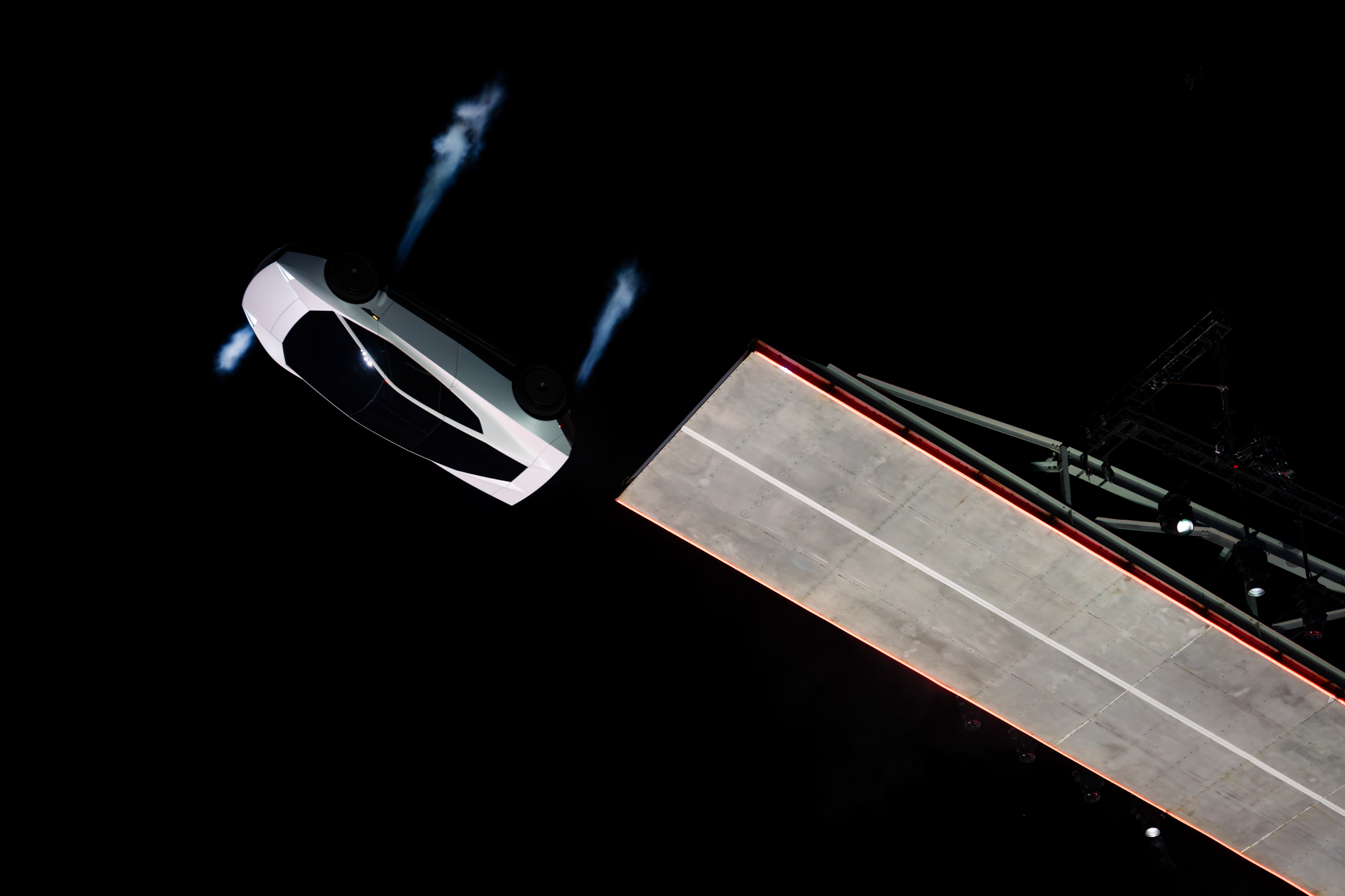 Tesla-Roadster-26.webp