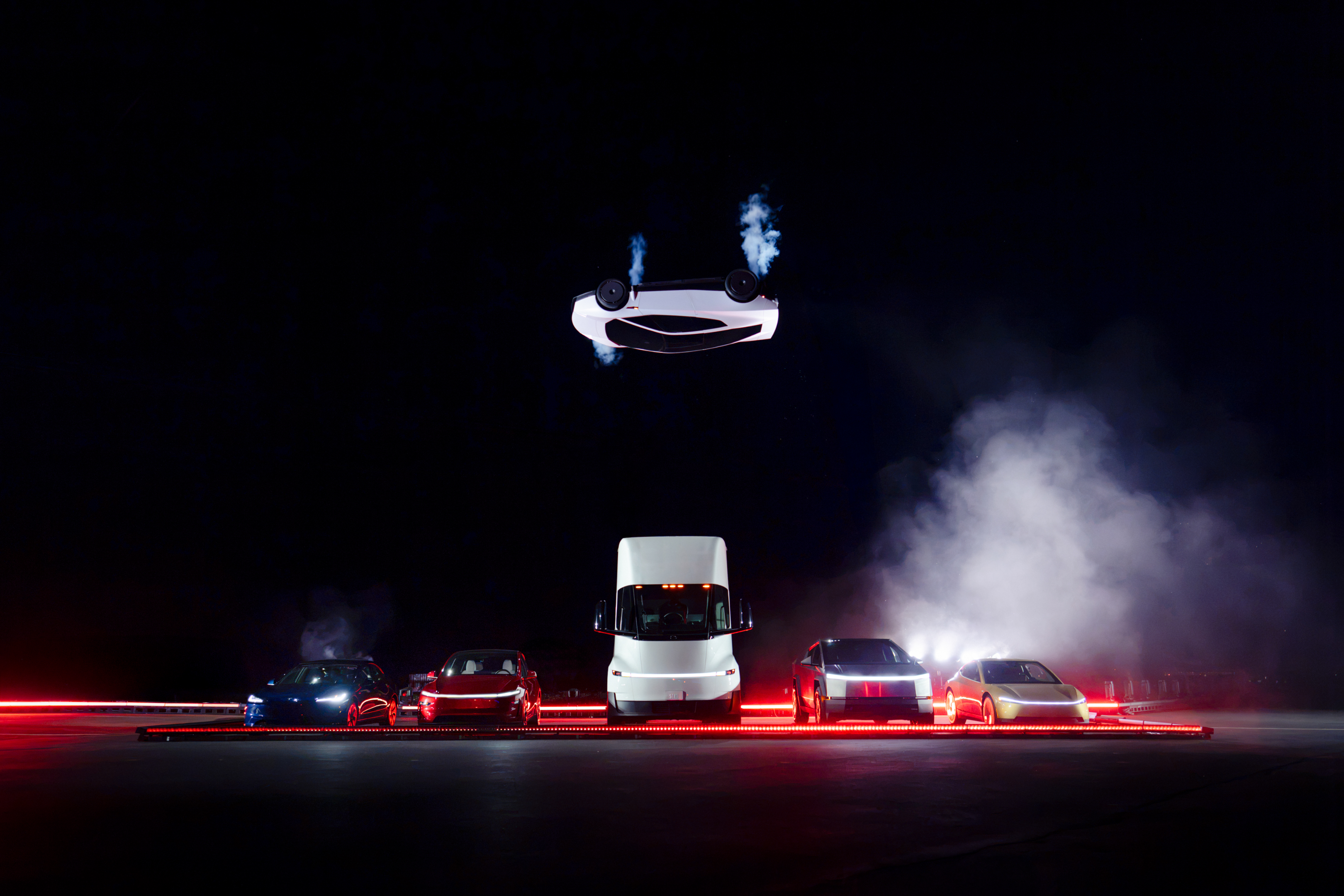 Tesla-Roadster-43.webp
