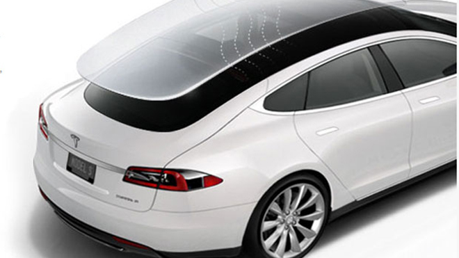 teslamodelsroof2.webp