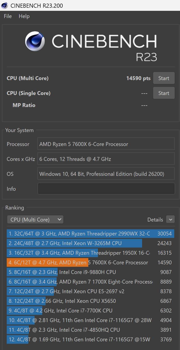 Test sonucu.webp