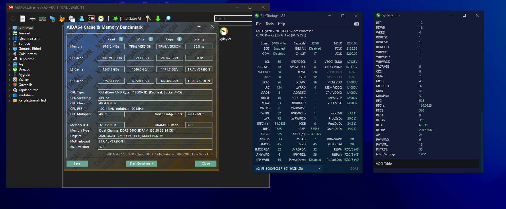 test.webp