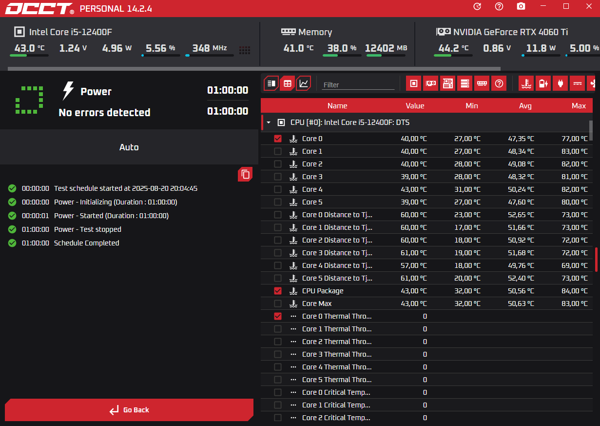 test.webp