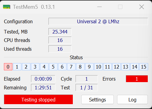 Test.webp