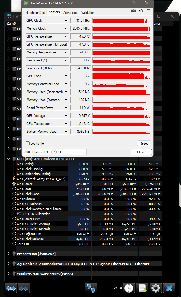 Test.webp