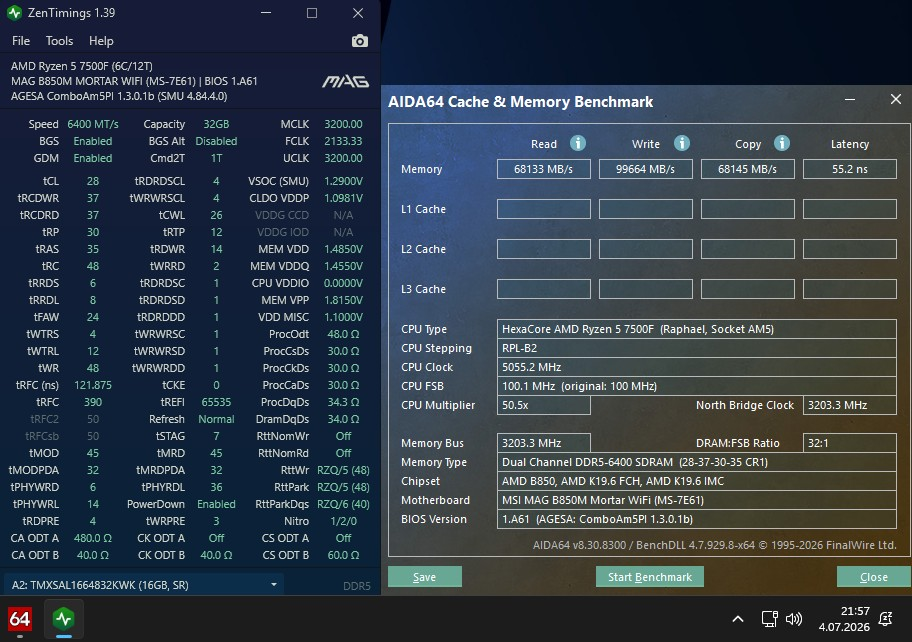Test.webp