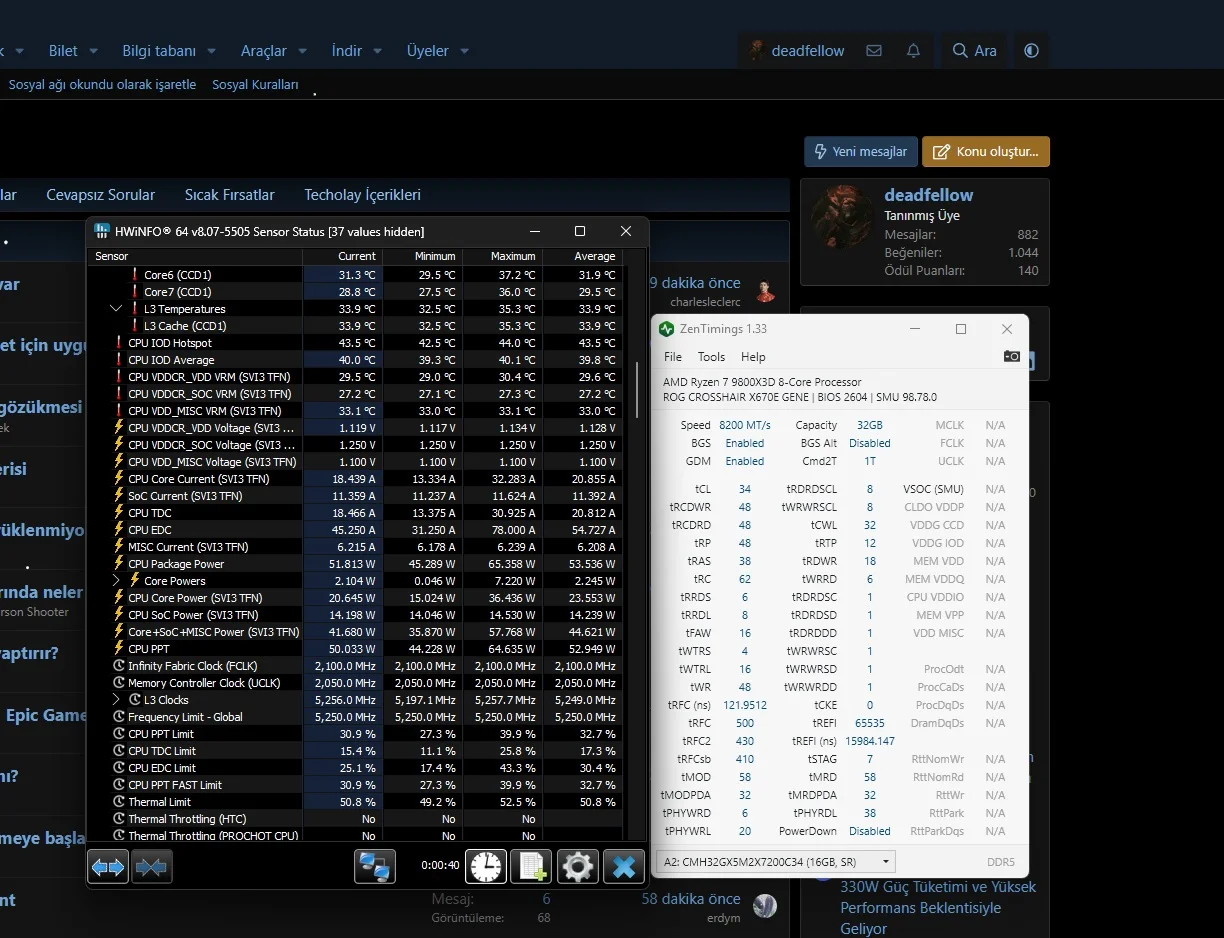 test1.webp