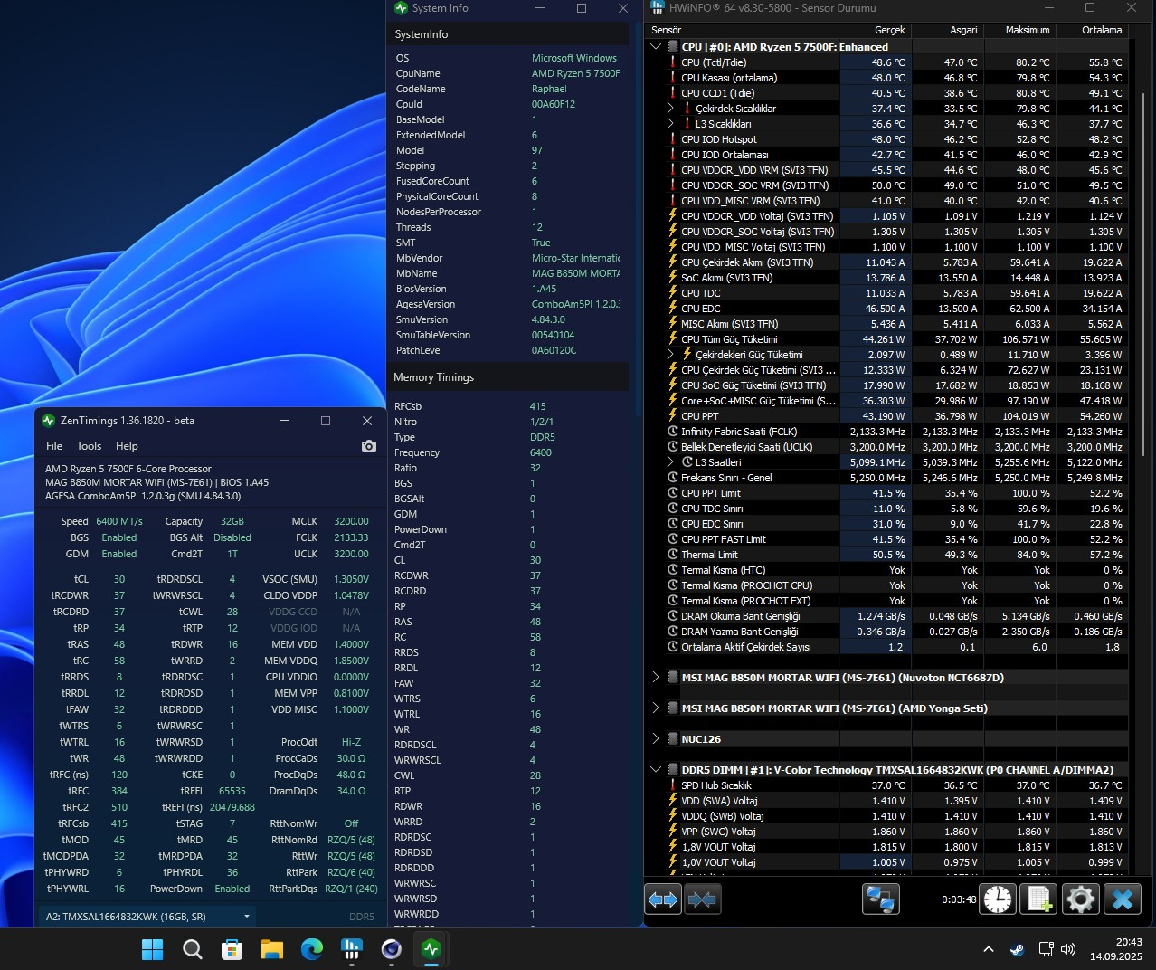 test1.webp