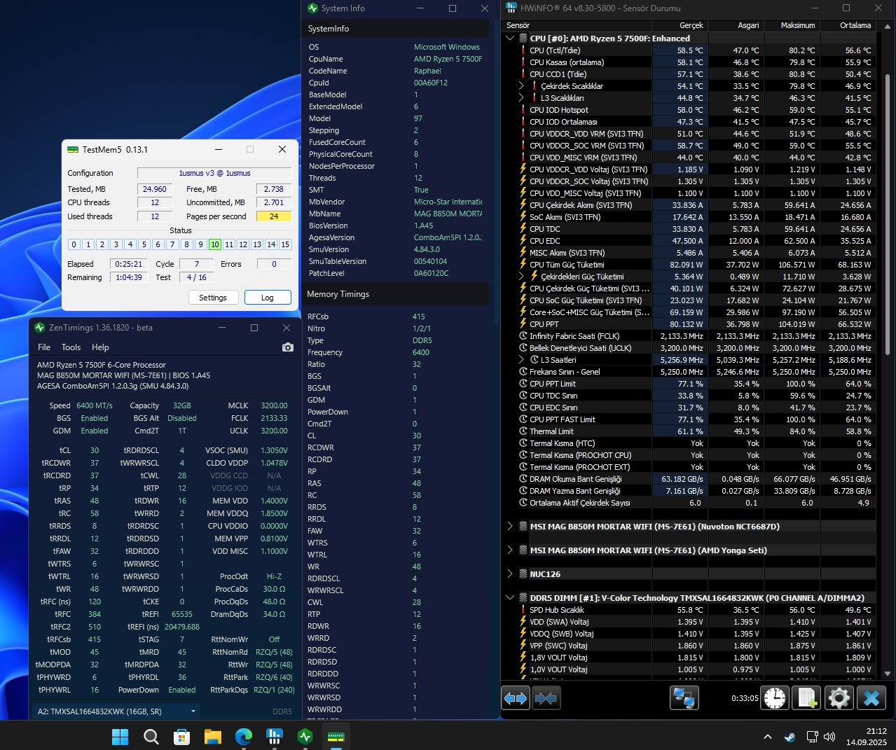 test4.webp