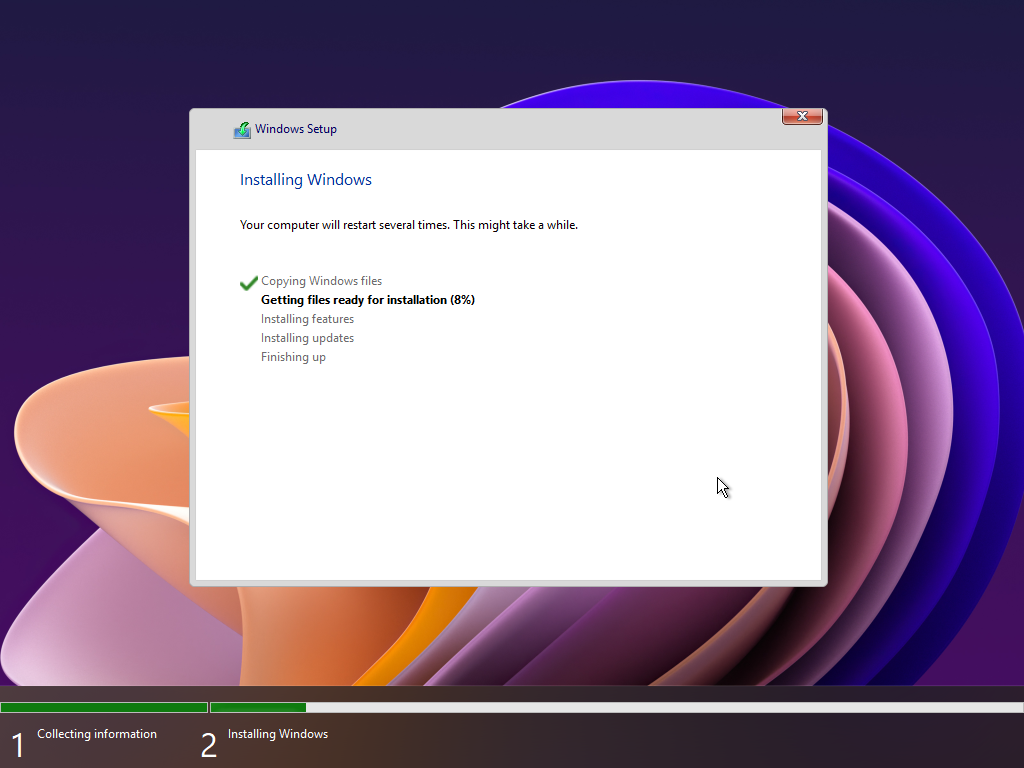 TEST_UEFI-2026-01-22-12-21-10.webp