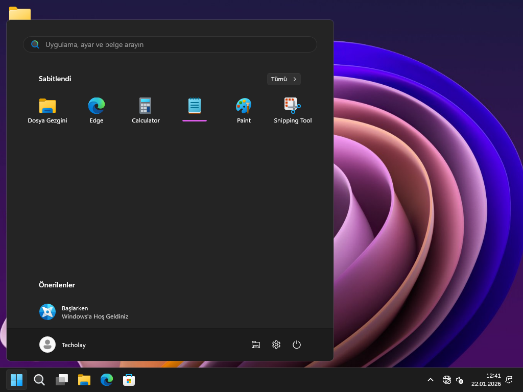 TEST_UEFI-2026-01-22-12-41-22.webp