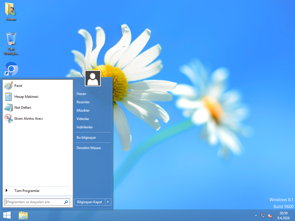 TEST_UEFI-2026-04-09-20-59-05.webp