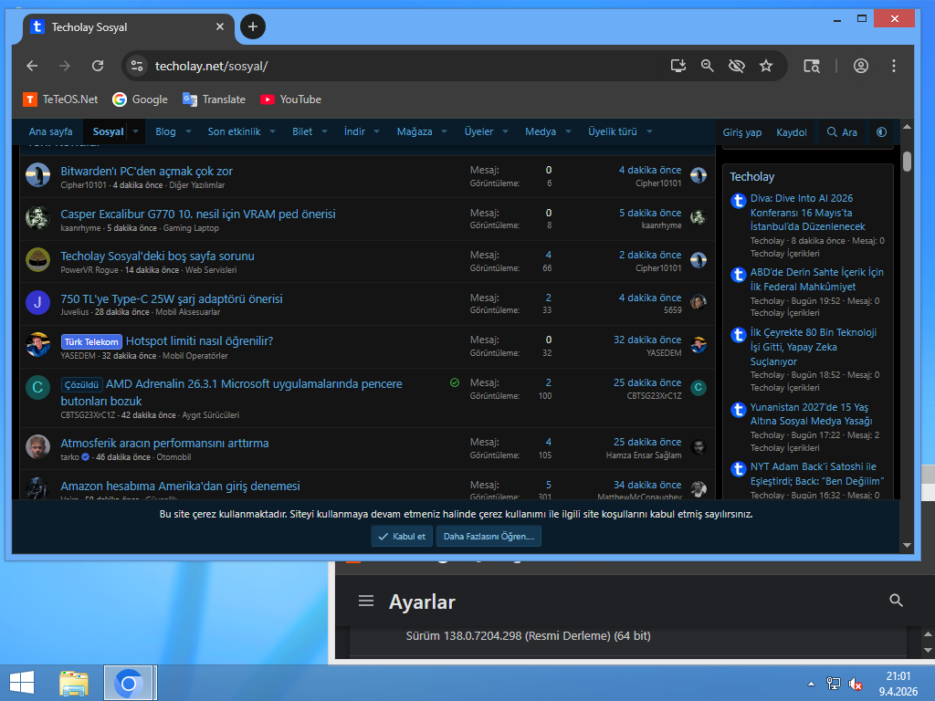 TEST_UEFI-2026-04-09-21-01-17.webp