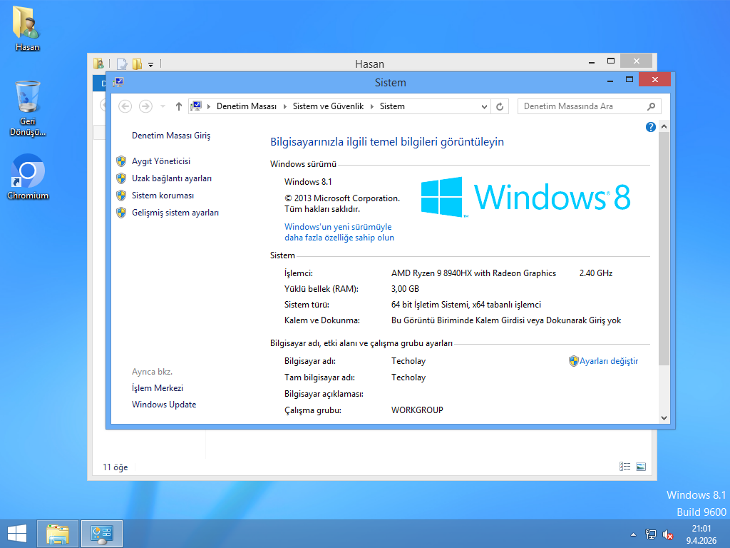 TEST_UEFI-2026-04-09-21-01-35.webp