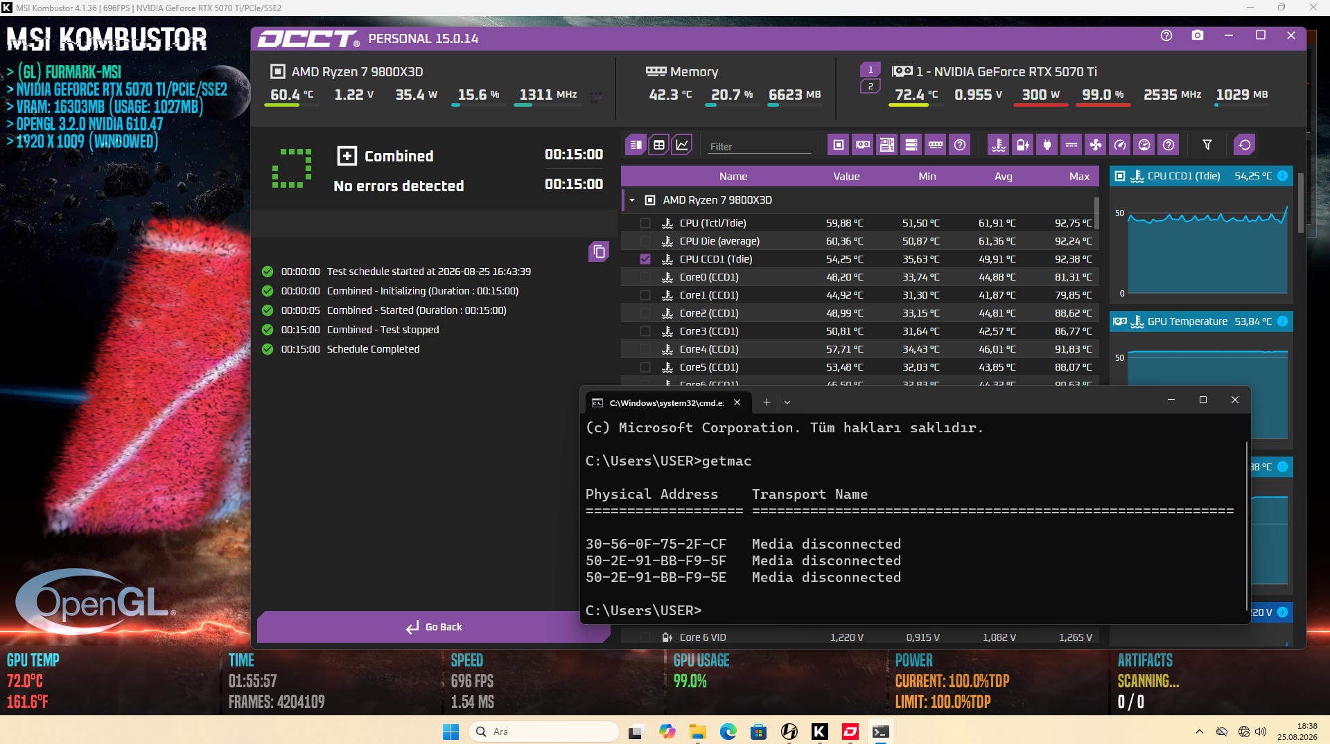 testok.webp