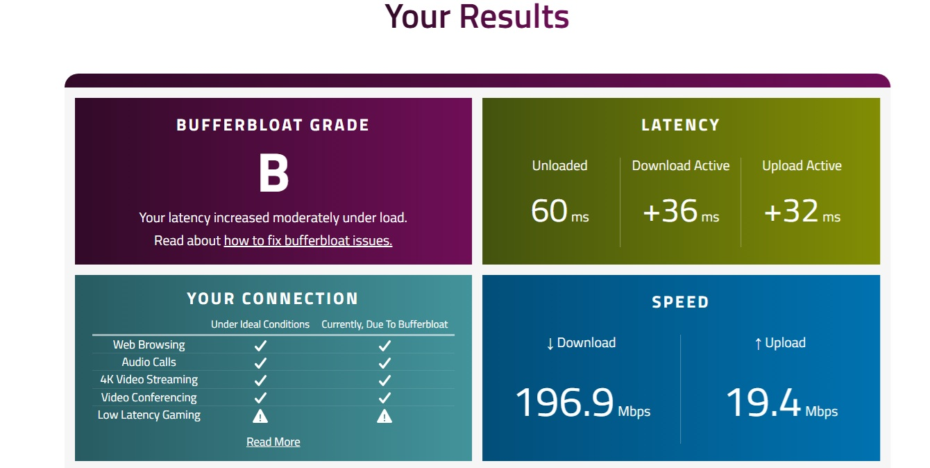 testtt.webp