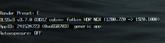 tgytgfdgfgf.webp