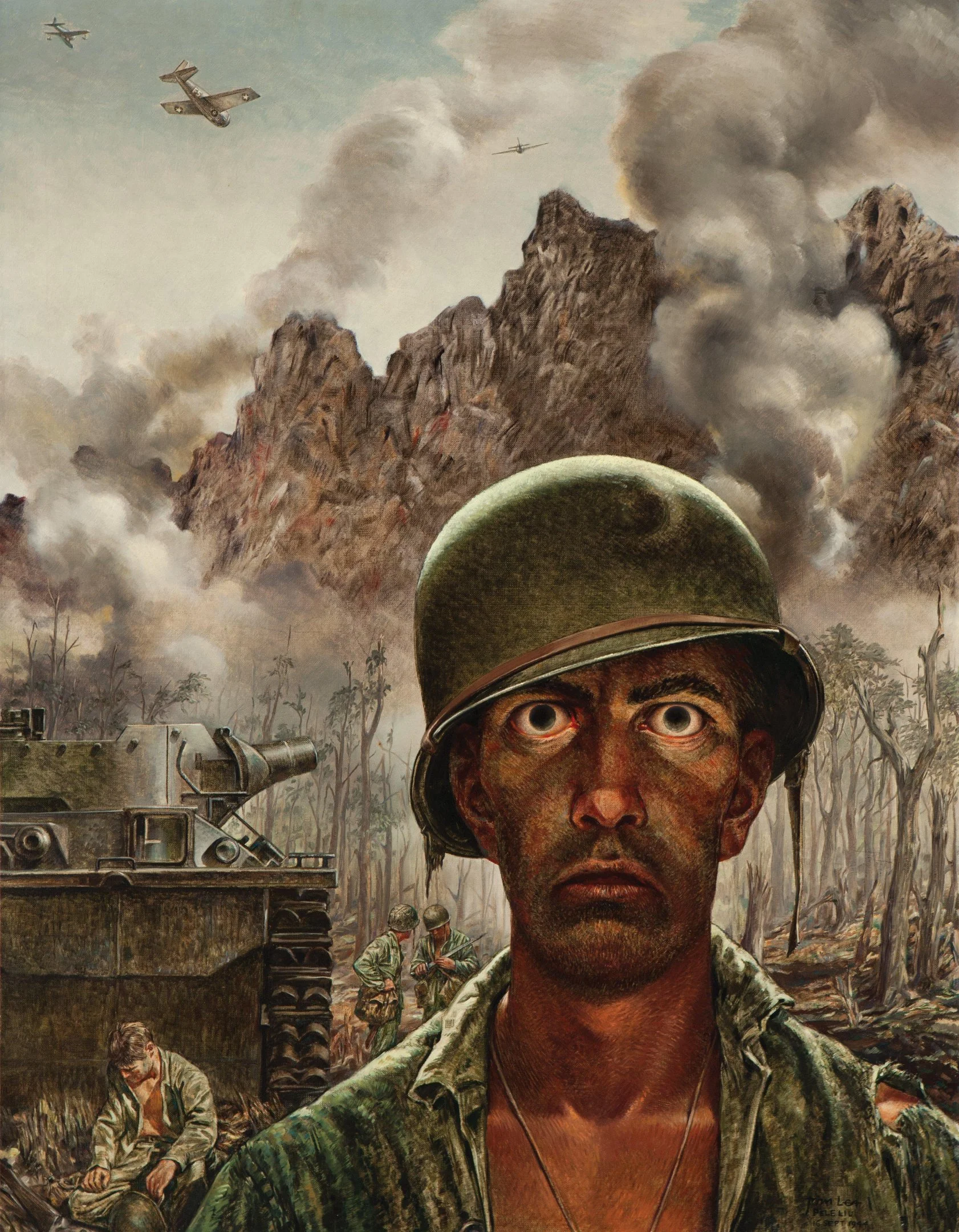 that-two-thousand-yard-stare_-thomas-c.-lea-iii-1944-u.s.-army-public-domain-via-wikimedia-co...webp