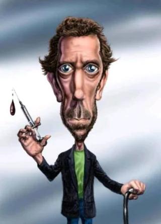 thats-enough-mr-west-please-no-more-today-v0-dzx6ozcmzg1f1.webp