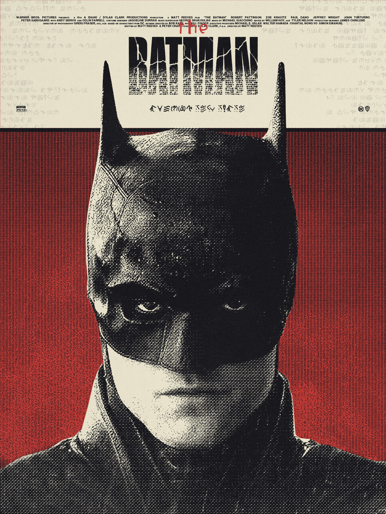 The-Batman-2.webp