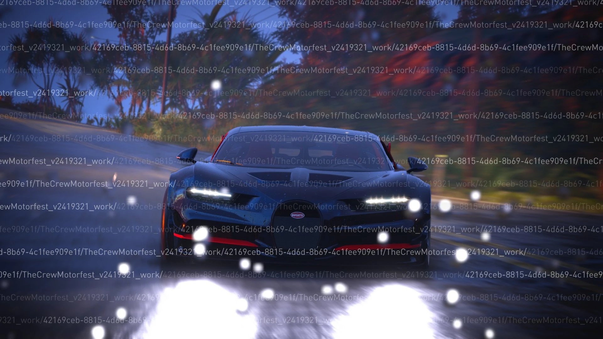 The Crew™ Motorfest Insider Program2023-4-18-3-33-0.webp