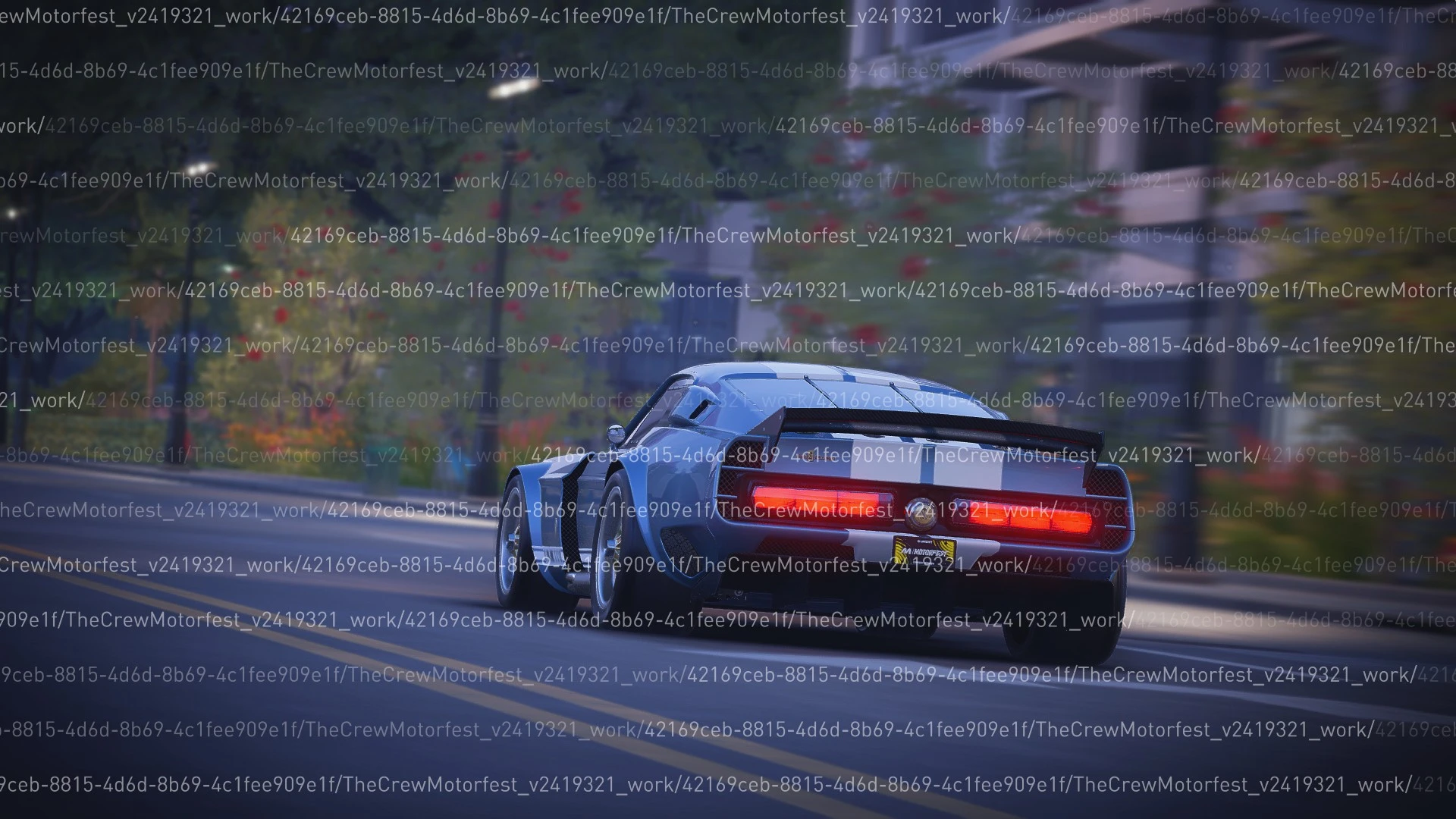 The Crew™ Motorfest Insider Program2023-4-18-4-43-55.webp