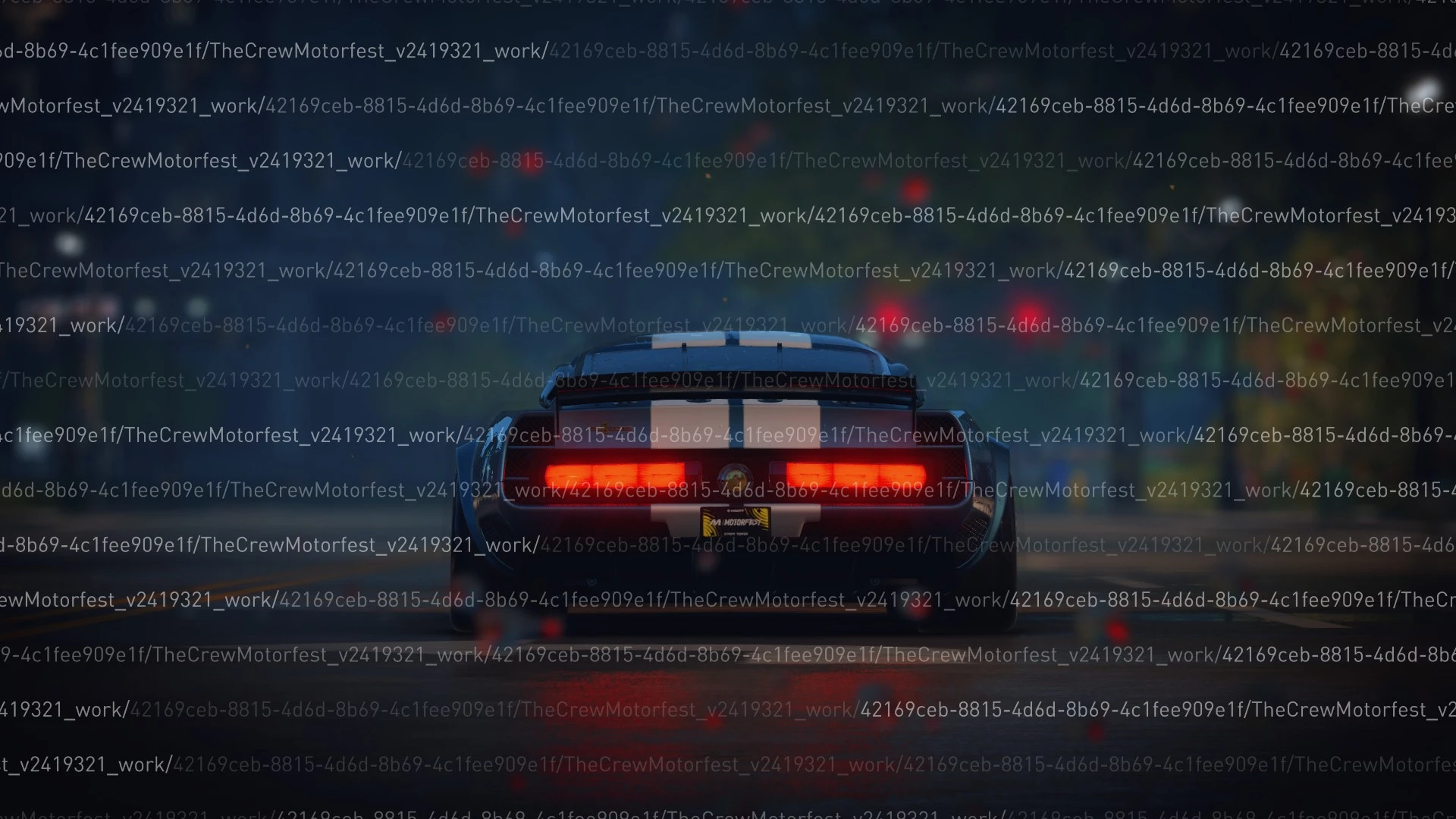 The Crew™ Motorfest Insider Program2023-4-18-4-47-28.webp