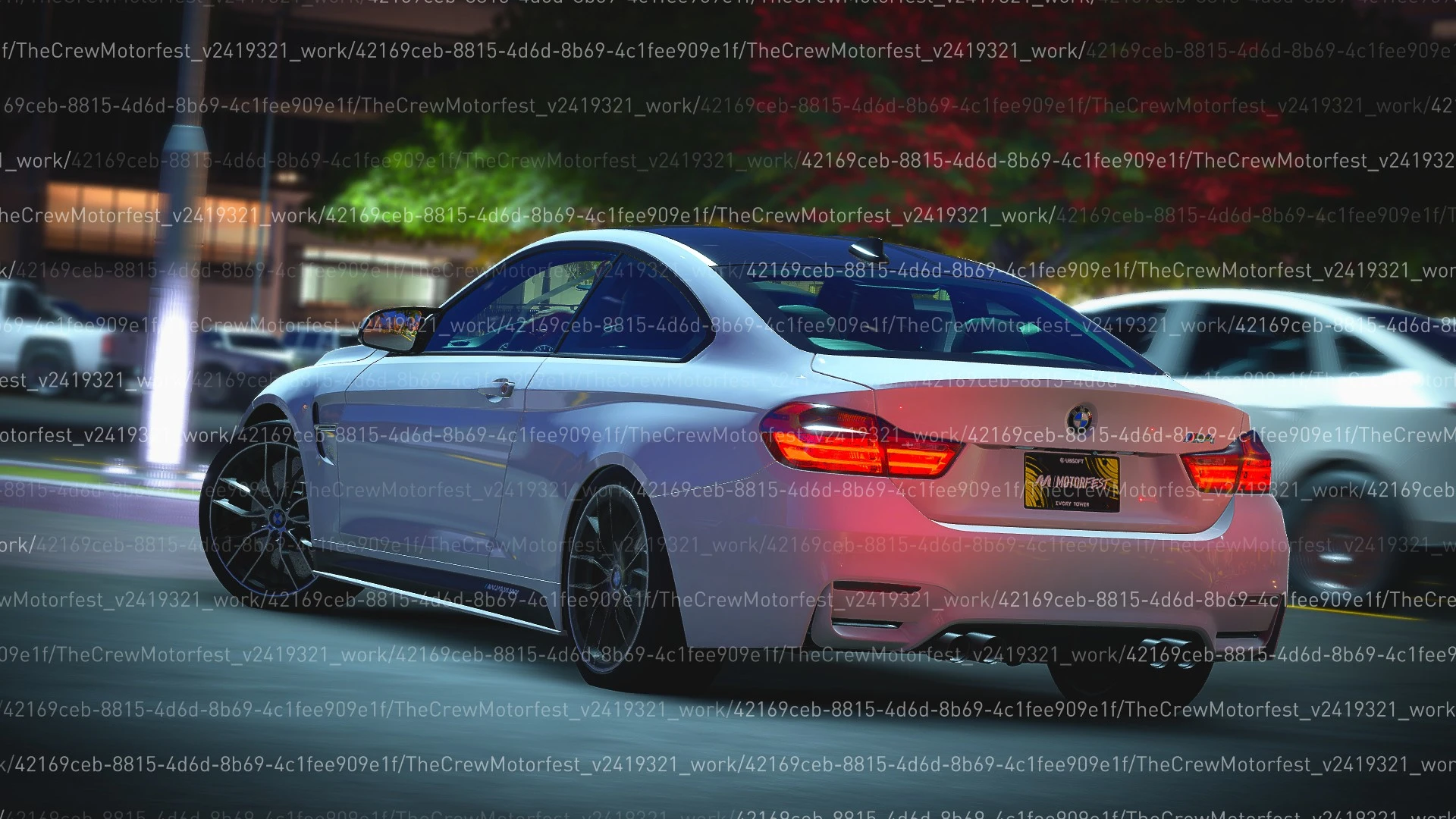 The Crew™ Motorfest Insider Program2023-4-18-4-57-34.webp