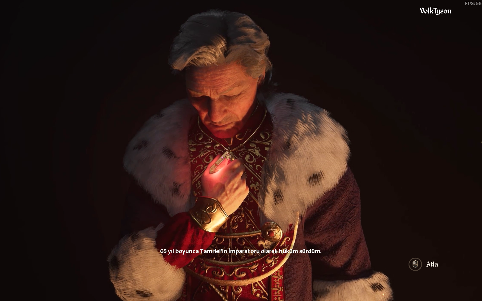 The Elder Scrolls IV  Oblivion Remastered Screenshot 2025.04.23 - 19.14.13.85.webp