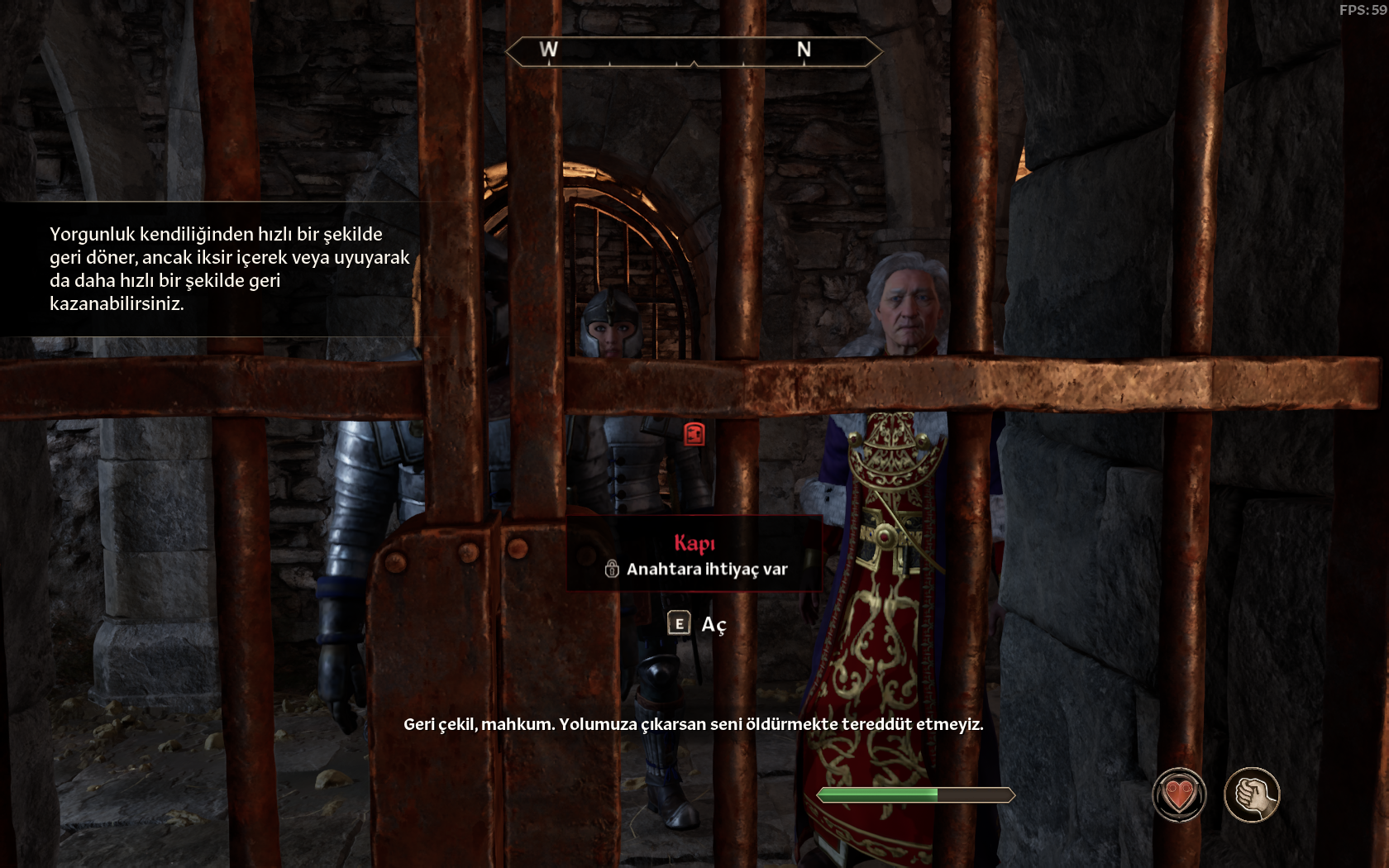 The Elder Scrolls IV  Oblivion Remastered Screenshot 2025.04.23 - 19.24.47.96.webp