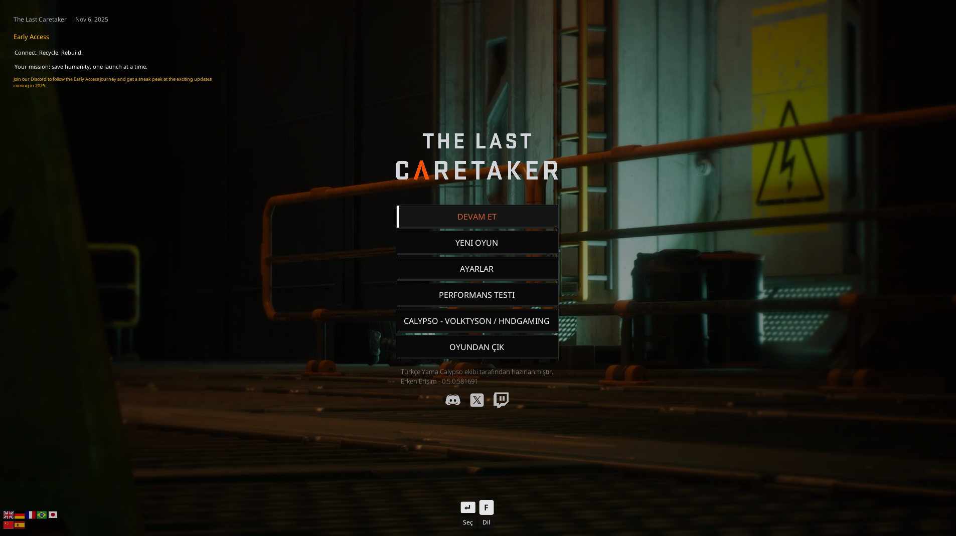 The Last Caretaker Calypso.webp
