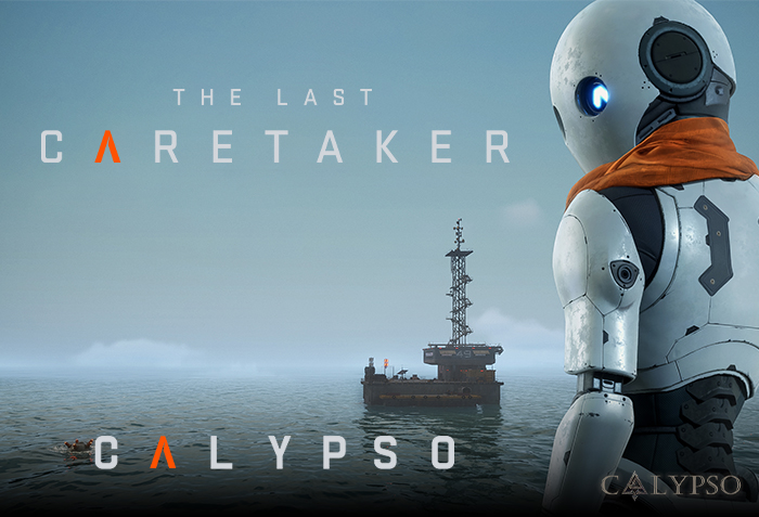 The Last Caretaker Calypso Yatay_1.webp