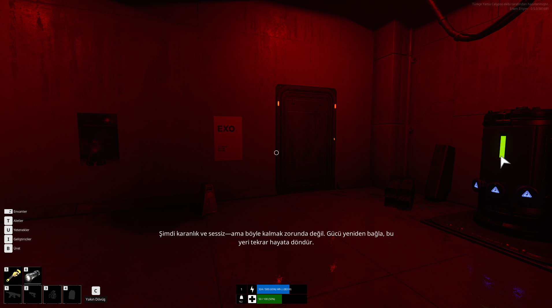 The Last Caretaker Calypso2.webp
