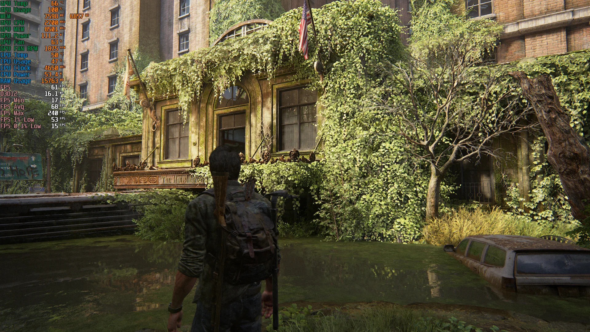 The Last of Us Part I Screenshot 2025.01.15 - 23.21.13.84.webp