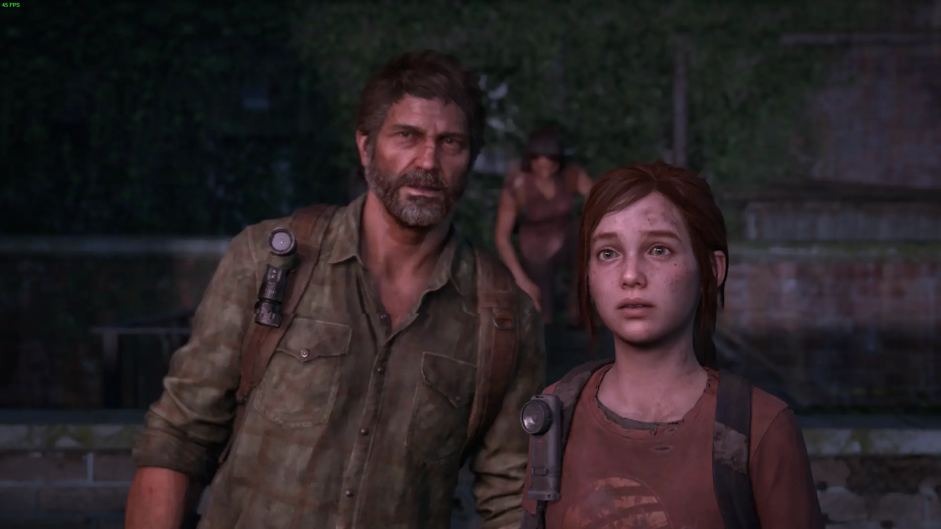 The Last of Us Part I_2025.04.03-19.15.webp