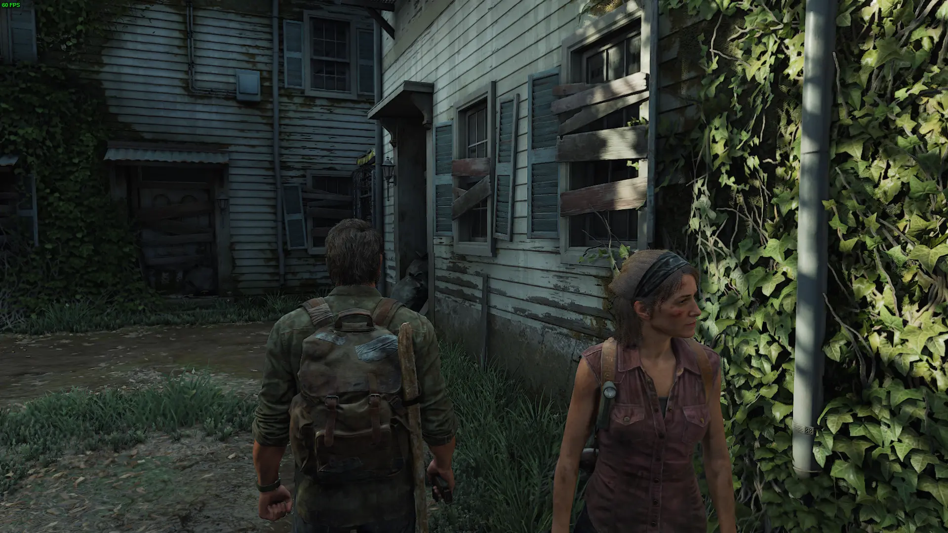 The Last of Us Part I_2025.04.03-19.45.webp