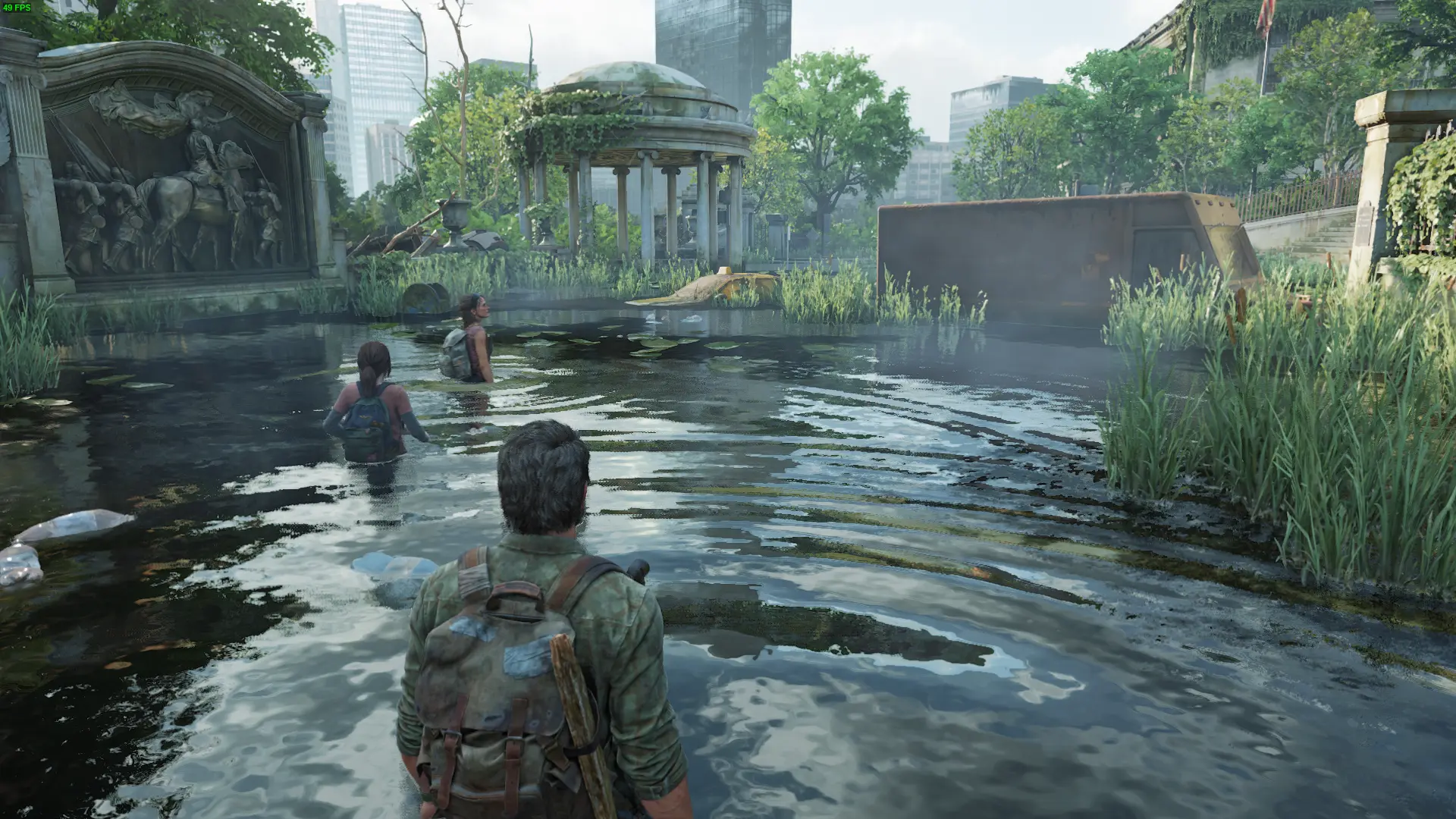 The Last of Us Part I_2025.04.03-19.47.webp