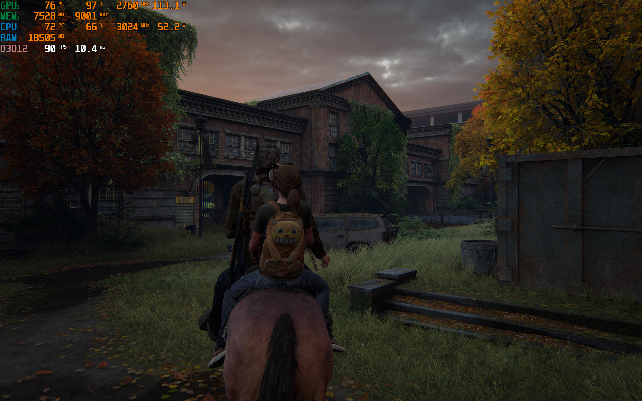 The Last of Us™ Part I  24.02.2026 03_32_53.webp