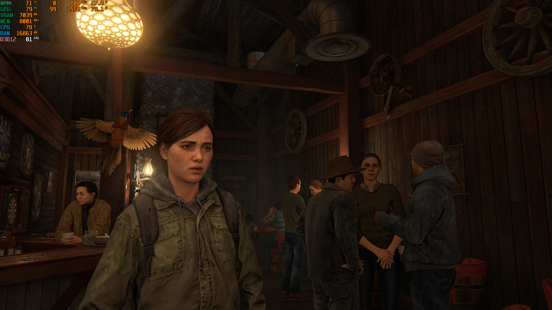 The Last of Us™ Part II Remastered Screenshot 2025.04.03 - 20.50.01.66.webp